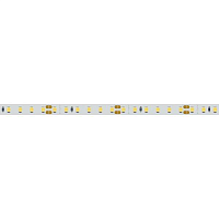 Купить Светодиодная влагозащищенная лента Arlight 14,4W/m 120LED/m 2835SMD дневной белый 5M 020529(2) в Туле