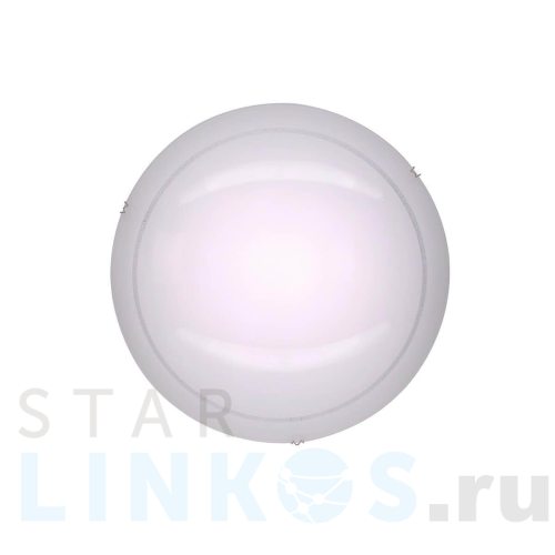 Купить с доставкой Настенный светильник Citilux Лайн CL918081 в Туле