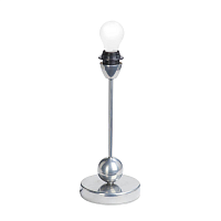 Купить Настольная лампа Vitaluce V4263-9/1L в Туле