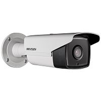 Купить Сетевая 1080p Bullet-камера Hikvision DS-2CD2T22WD-I8 с EXIR подсветкой до 80 м в Туле