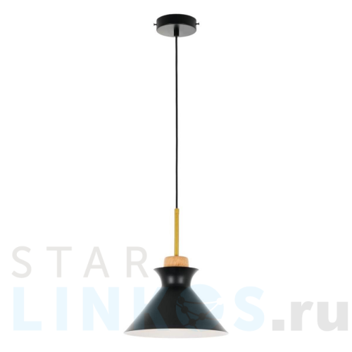 Купить с доставкой Подвесной светильник MyFar Kristina MR1350-1P в Туле