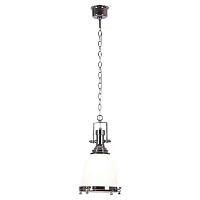 Купить Подвесной светильник Lussole Loft LSP-9613 в Туле