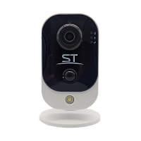 Купить Видеокамера ST-242 IP в Туле
