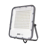 Купить Прожектор светодиодный Jazzway PFL-S4 100W 6500K 5036437 в Туле