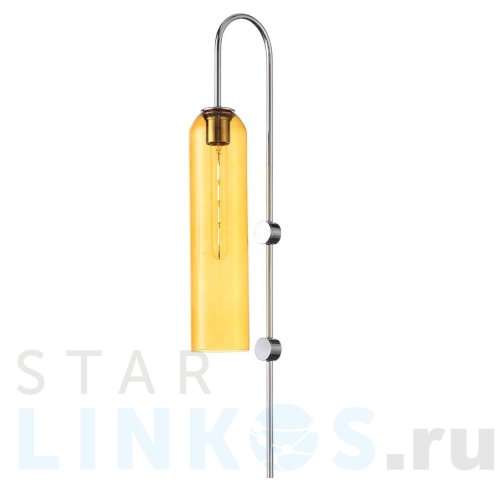 Купить с доставкой Бра ST Luce Callana SL1145.191.01 в Туле