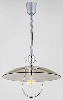 Купить Подвесной светильник Alfa Hak Chrom 1450 (88661) в Туле