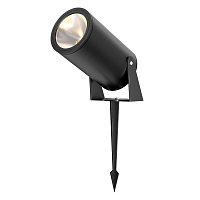 Купить Ландшафтный светодиодный светильник Maytoni Bern O050FL-L30GF3K в Туле