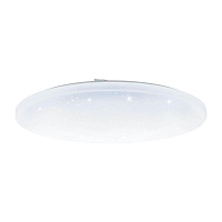 Купить Настенно-потолочный светодиодный светильник Eglo Frania-A 98237 в Туле