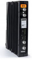 Купить Трансмодулятор QPSK-PAL TELEVES #5000 (70) в Туле