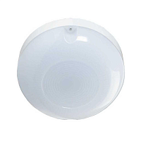 Купить Настенно-потолочный светодиодный светильник IEK ДПО LDPO3-1002-012-4000-K01 в Туле