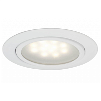 Купить Мебельный светодиодный светильник Paulmann Micro Line Led 99815 в Туле