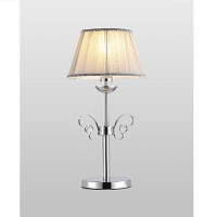 Купить Настольная лампа Moderli Riccardo V10555-1T в Туле