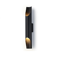 Купить Настенный светильник Ambrella light Techno Spot Techno TN5152 в Туле