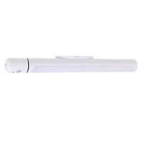 Купить Мебельный светодиодный светильник Uniel ULM-F43-0,9W/4200K Sensor IP20 White UL-00003037 в Туле