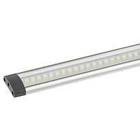 Купить Мебельный светодиодный светильник ЭРА LM-5-840-C1 C0043306 в Туле