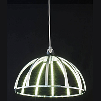 Купить Подвесной светодиодный светильник Citilux Дуомо CL255044 в Туле
