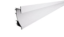 Купить Профиль Deko-Light drywall-profile, EL-02-12 975495 в Туле