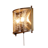 Купить Настенный светильник Citilux Версаль CL408323 в Туле