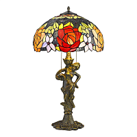 Купить Настольная лампа Velante 828-804-02 в Туле