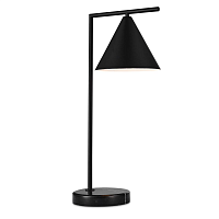 Купить Настольная лампа Moderli Omaha V10516-1T в Туле