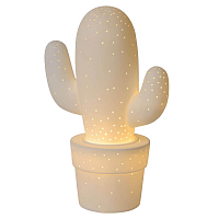 Купить Настольная лампа Lucide Cactus 13513/01/31 в Туле