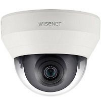Купить 2Мп AHD камера Wisenet Samsung SCD-6013P в Туле