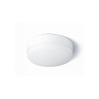 Купить Настенно-потолочный светодиодный светильник ФАZA ДПО-1044-ДР сенсор 5038226 в Туле