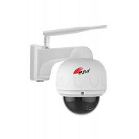 Купить Видеокамера IP поворотная беспроводная ESVI EVC-WiFi-S2-X4 в Туле