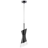 Купить Подвесной светильник Lightstar Strato 817017 в Туле