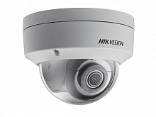 Купить IP-камера Hikvision DS-2CD2123G0E-I (2.8 мм) в Туле
