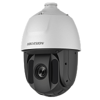 Купить Поворотная IP-камера Hikvision DS-2DE5225IW-AE в Туле