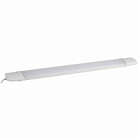 Купить Настенно-потолочный светодиодный светильник ЭРА SPP-3-20-4K-M Б0041973 в Туле