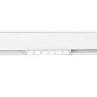 Купить Трековый светодиодный светильник Ambrella light Track System Magnetic GL4017 в Туле