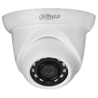 Купить IP-камера Dahua DH-IPC-HDW1431SP-0360B в Туле