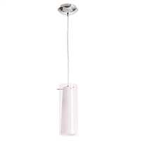 Купить Подвесной светильник Arte Lamp Aries A8983SP-1CC в Туле