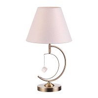Купить Настольная лампа Lumion Neoclassi Leah 4469/1T в Туле