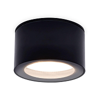 Купить Потолочный светильник Ambrella light Techno Spot IP Protect TN6523 в Туле