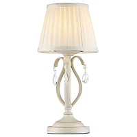 Купить Настольная лампа Maytoni Brionia ARM172-01-G в Туле