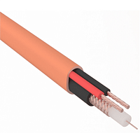 Купить Коаксиальный кабель Rexant 01-4222, 200 м в Туле