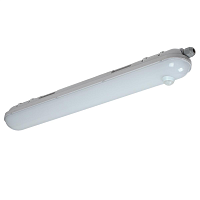 Купить Настенно-потолочный светодиодный светильник Gauss ССП-176 Evo 864424318-S в Туле