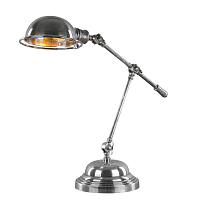 Купить Настольная лампа Covali NL-59161 в Туле