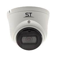Купить Видеокамера ST-VK4525 PRO STARLIGHT PR в Туле