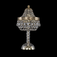 Купить Настольная лампа Bohemia Ivele 19011L4/H/20IV G в Туле