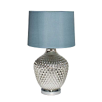 Купить Настольная лампа Garda Decor 22-88017 в Туле