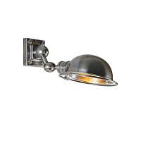Купить Настенный светильник Covali WL-59902 в Туле