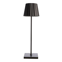 Купить Настольная лампа Deko-Light Sheratan 346014 в Туле