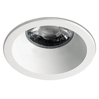 Купить Встраиваемый светодиодный светильник Italline DL 3241 white в Туле