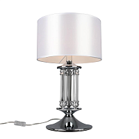 Купить Настольная лампа Omnilux Alghero OML-64704-01 в Туле