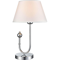 Купить Настольная лампа Vele Luce Fabio VL1933N01 в Туле
