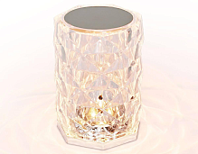 Купить Настольная лампа Ambrella light Desk DE8013 в Туле